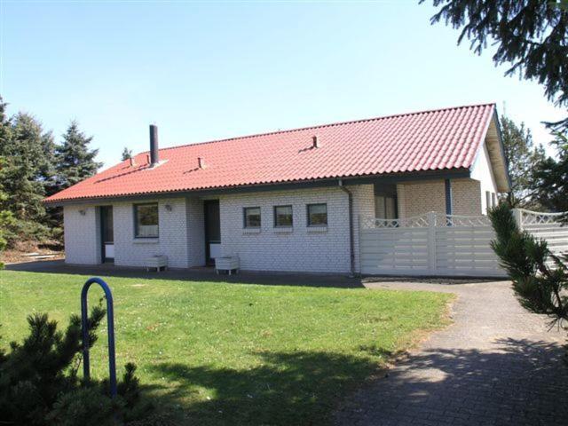Medio Apartments Fredericia Dış mekan fotoğraf